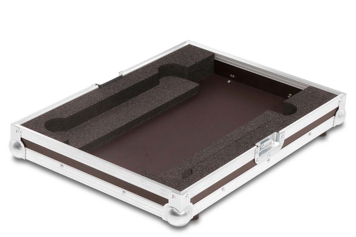 CD Player Case AlphaTheta CDJ-3000X – Bild 17