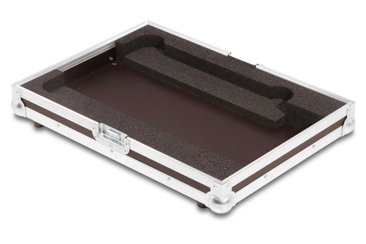 CD Player Case AlphaTheta CDJ-3000X – Bild 18