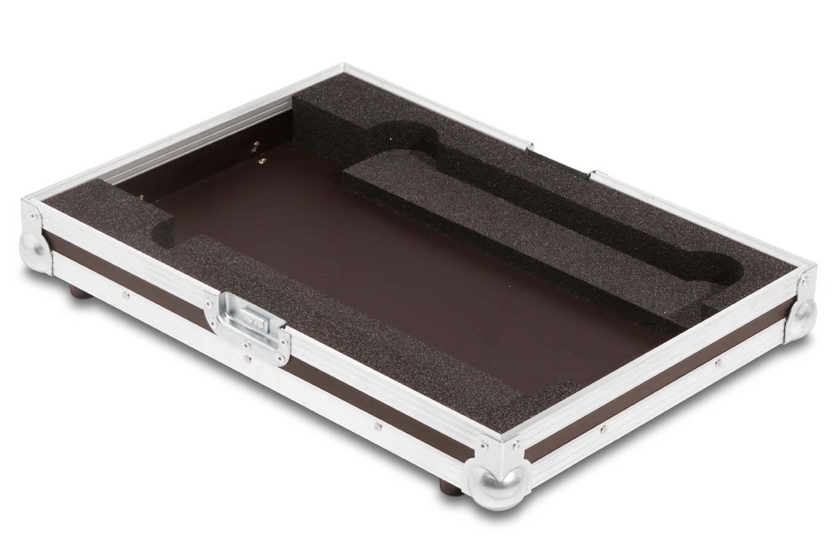 CD Player Case AlphaTheta CDJ-3000X – Bild 20