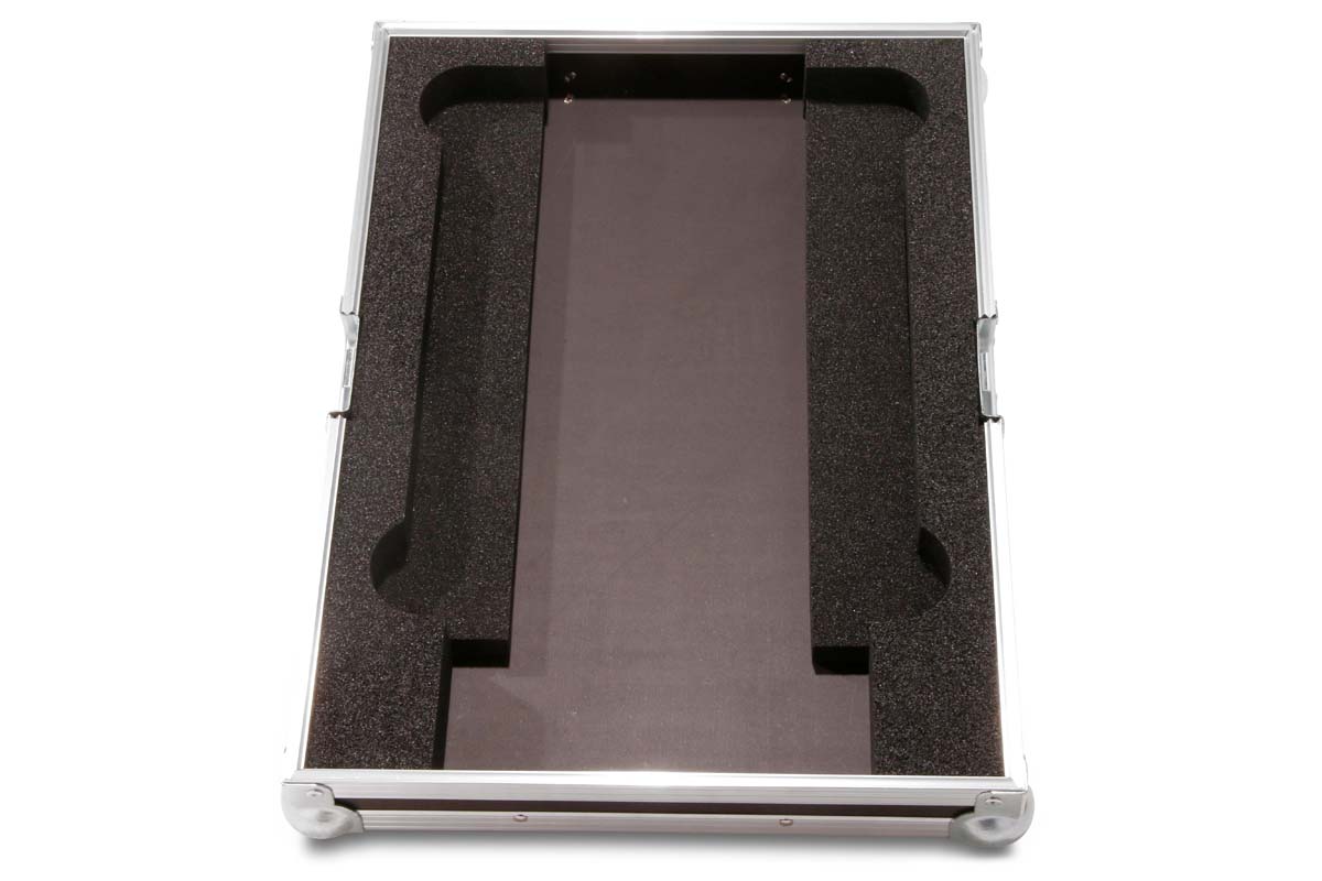 CD Player Case AlphaTheta CDJ-3000X – Bild 5