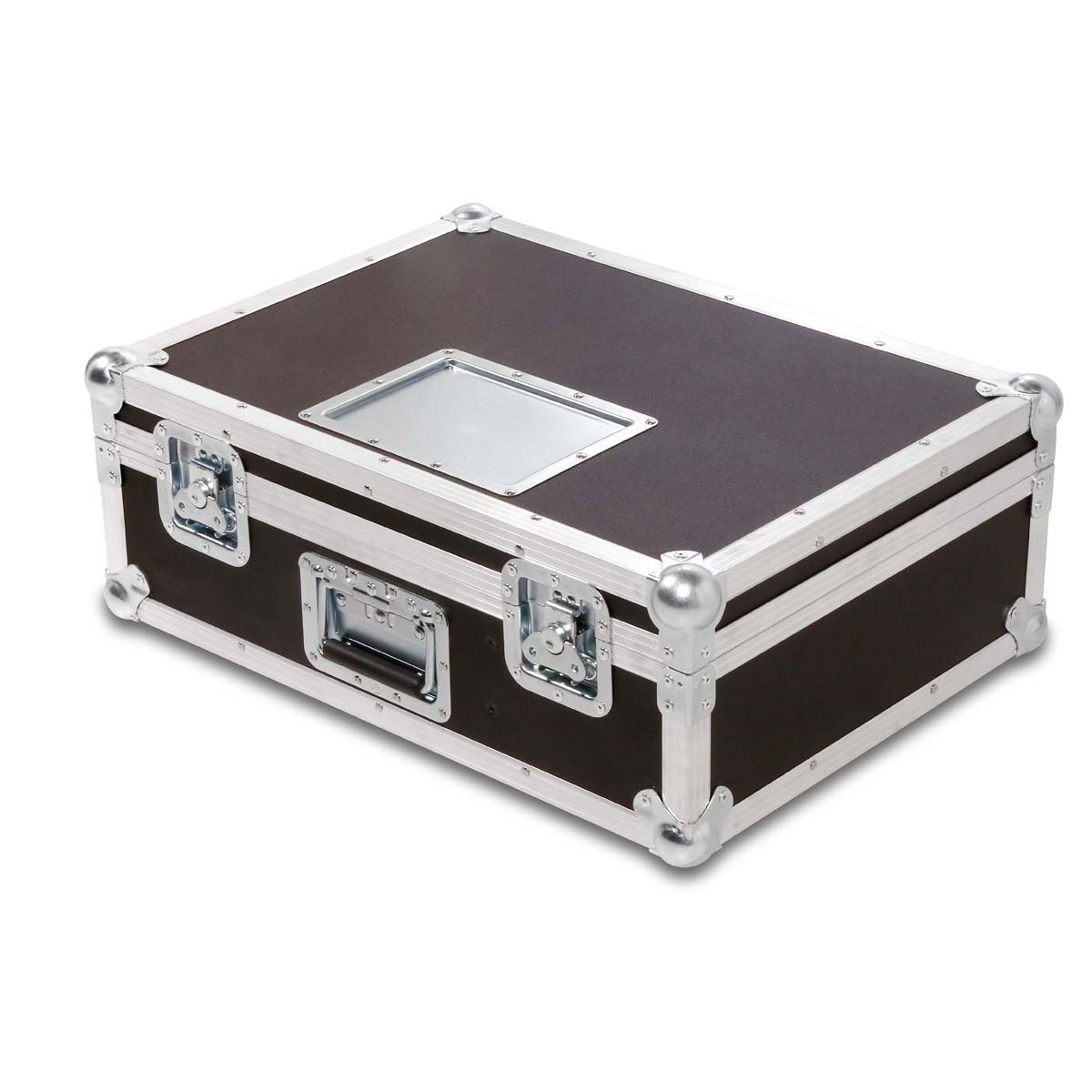 Koffercase ApeLight Maxi V2 6in1