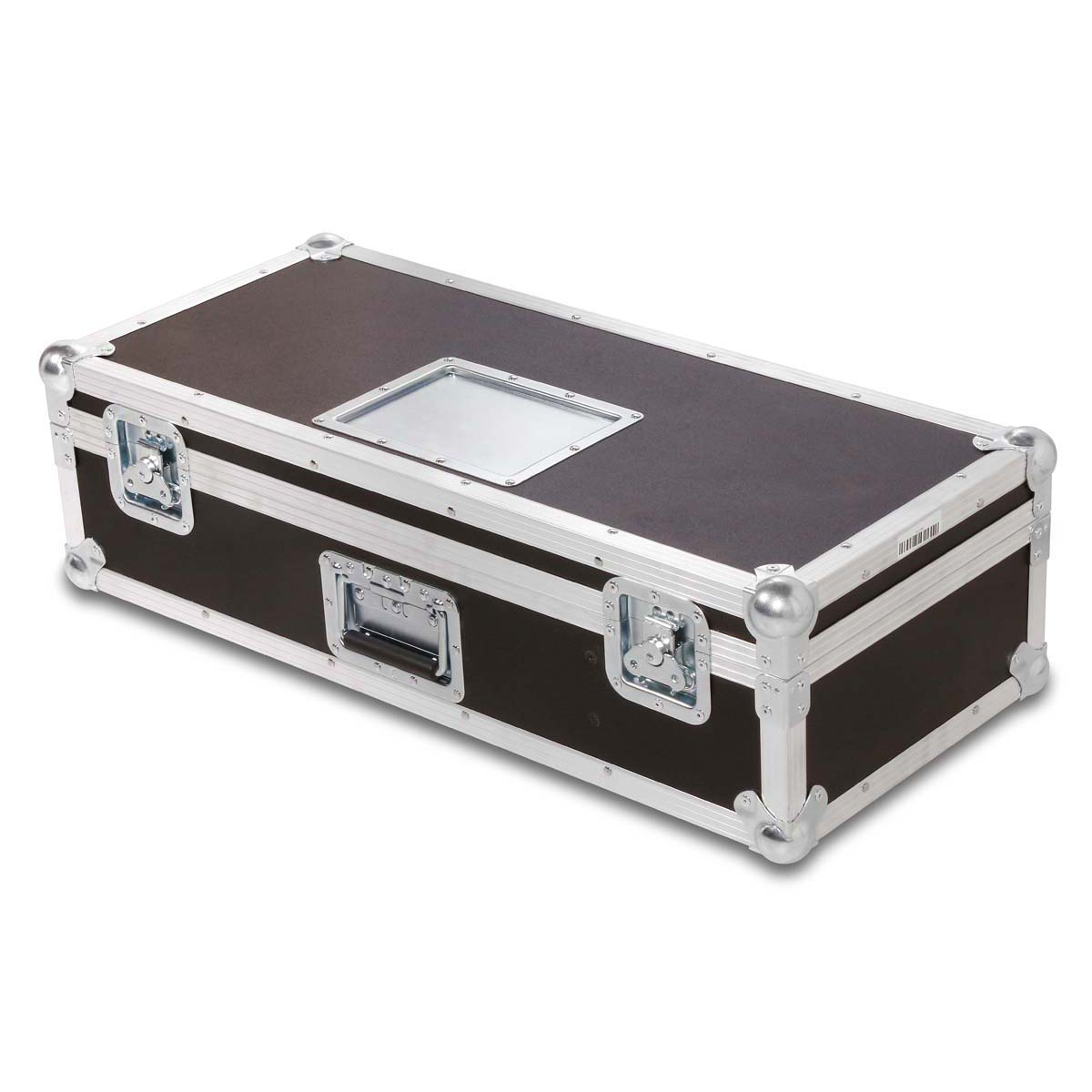 Koffercase ApeLight Maxi V2 8in1