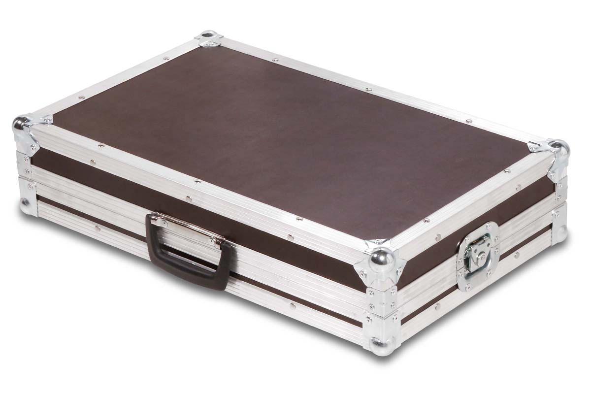 Haubencase Arturia Astrolab 37