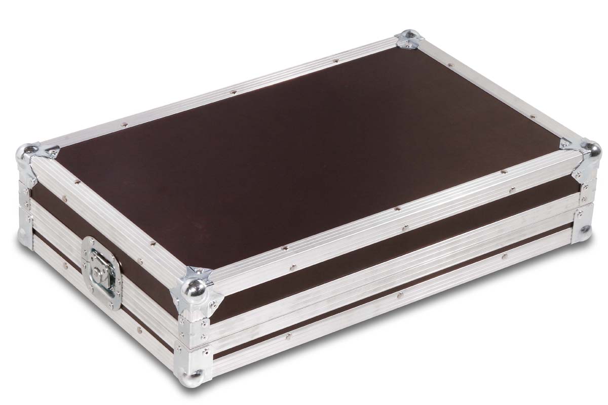 Haubencase Arturia Astrolab 37 – Bild 22