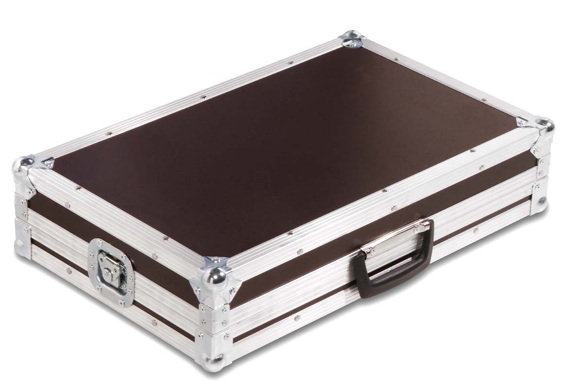 Haubencase Arturia Astrolab 37 – Bild 20