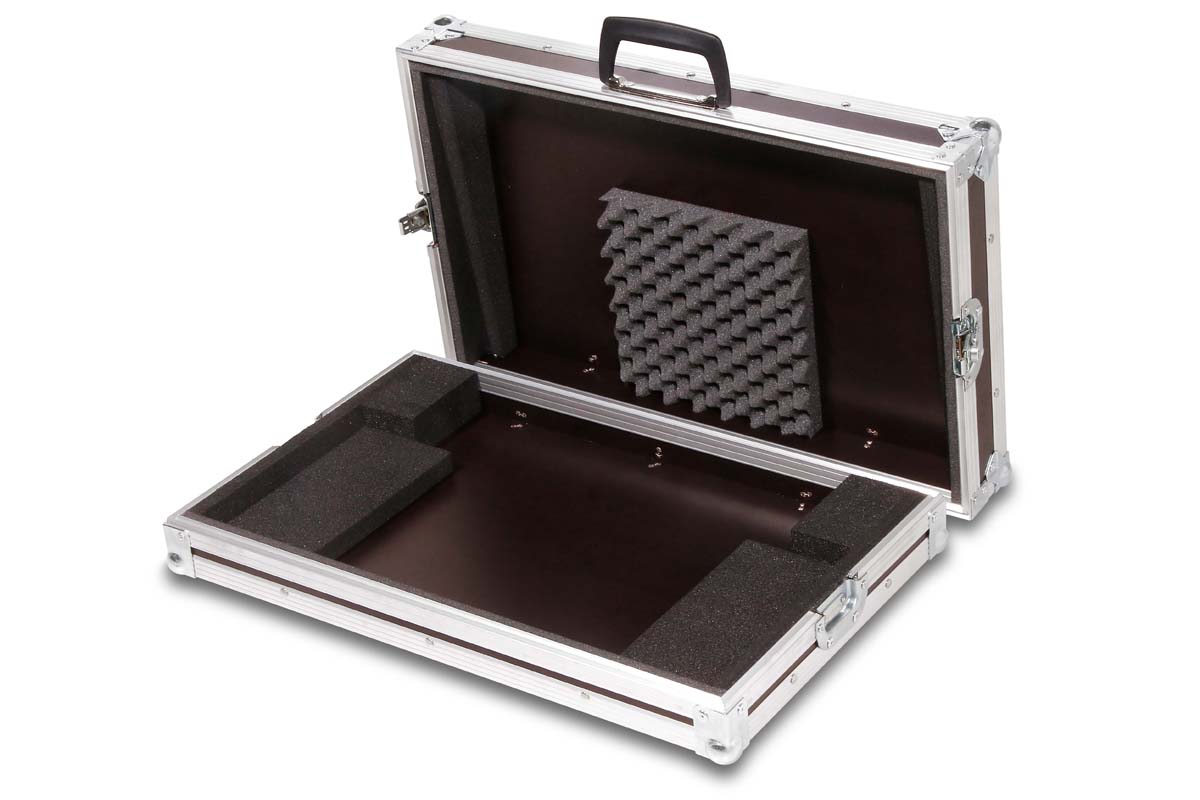 Haubencase Arturia Astrolab 37 – Bild 18