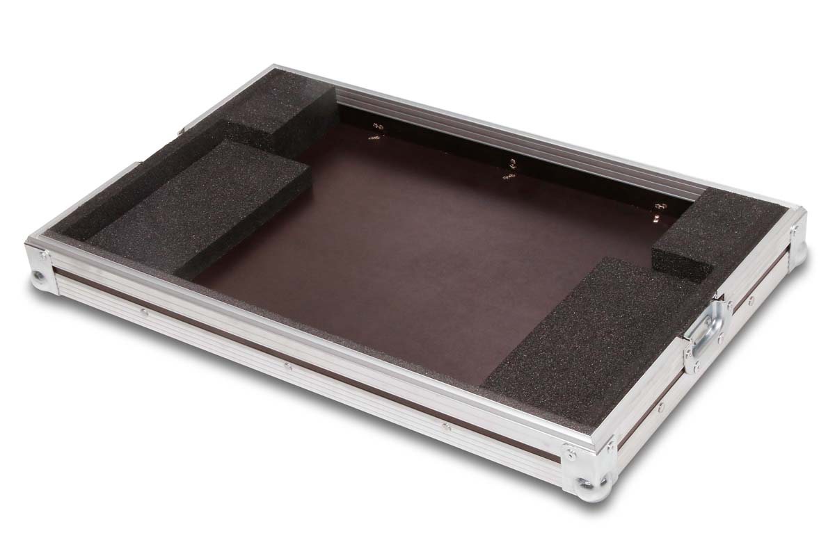 Haubencase Arturia Astrolab 37 – Bild 17