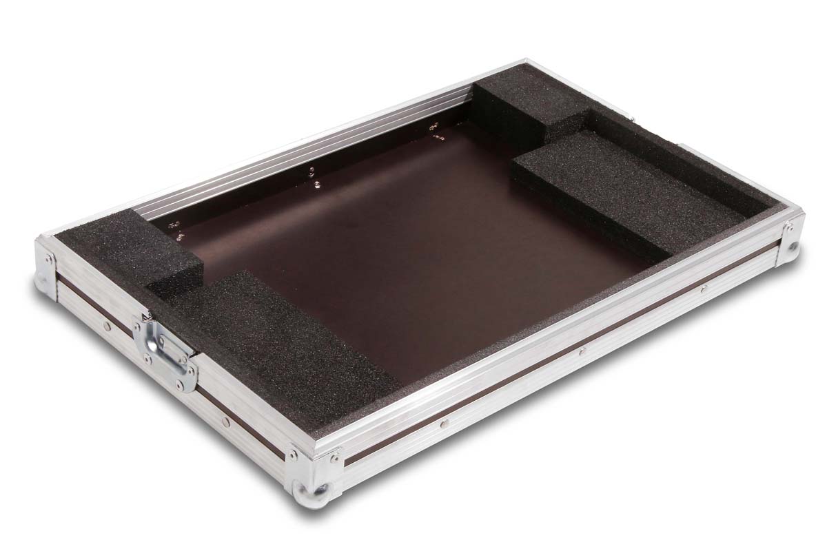 Haubencase Arturia Astrolab 37 – Bild 16