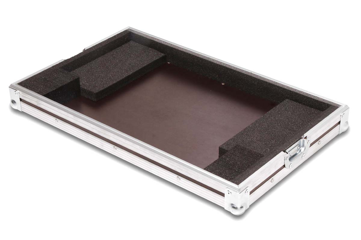 Haubencase Arturia Astrolab 37 – Bild 14