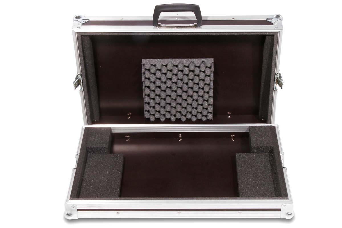 Haubencase Arturia Astrolab 37 – Bild 13