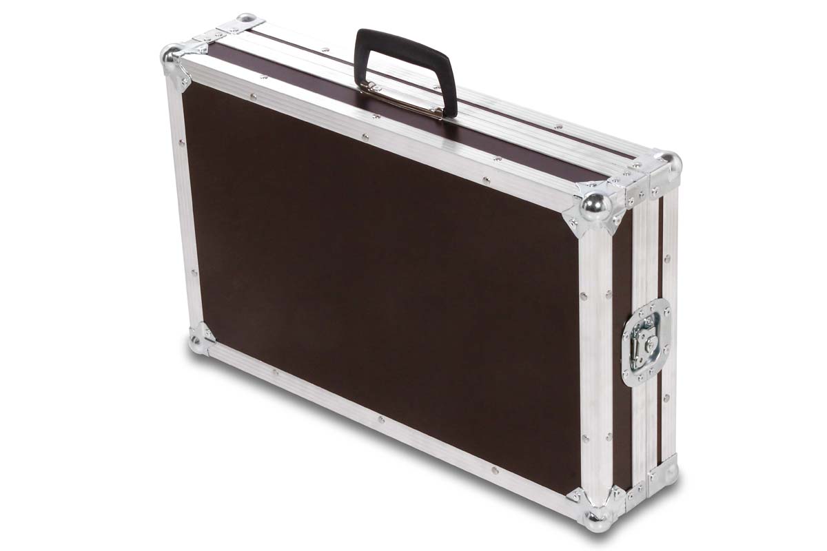 Haubencase Arturia Astrolab 37 – Bild 7