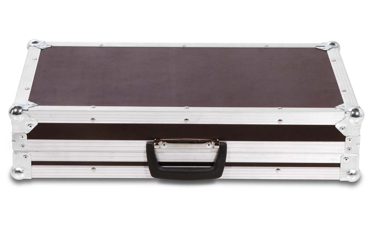 Haubencase Arturia Astrolab 37 – Bild 6