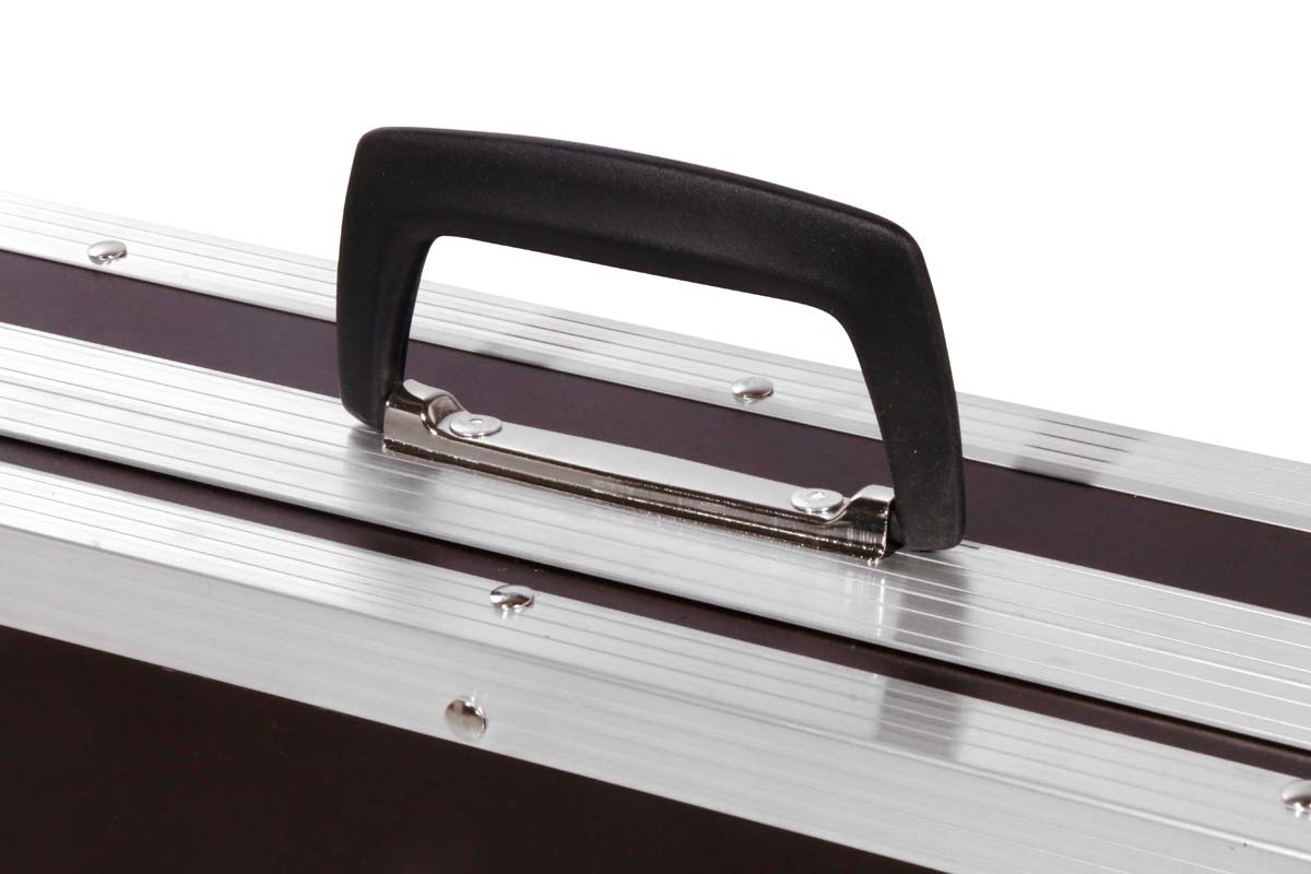 Haubencase Arturia Astrolab 37 – Bild 2