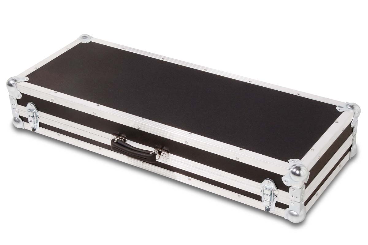 Keyboard Case Typ1 PVC Expressive E Osmose 61