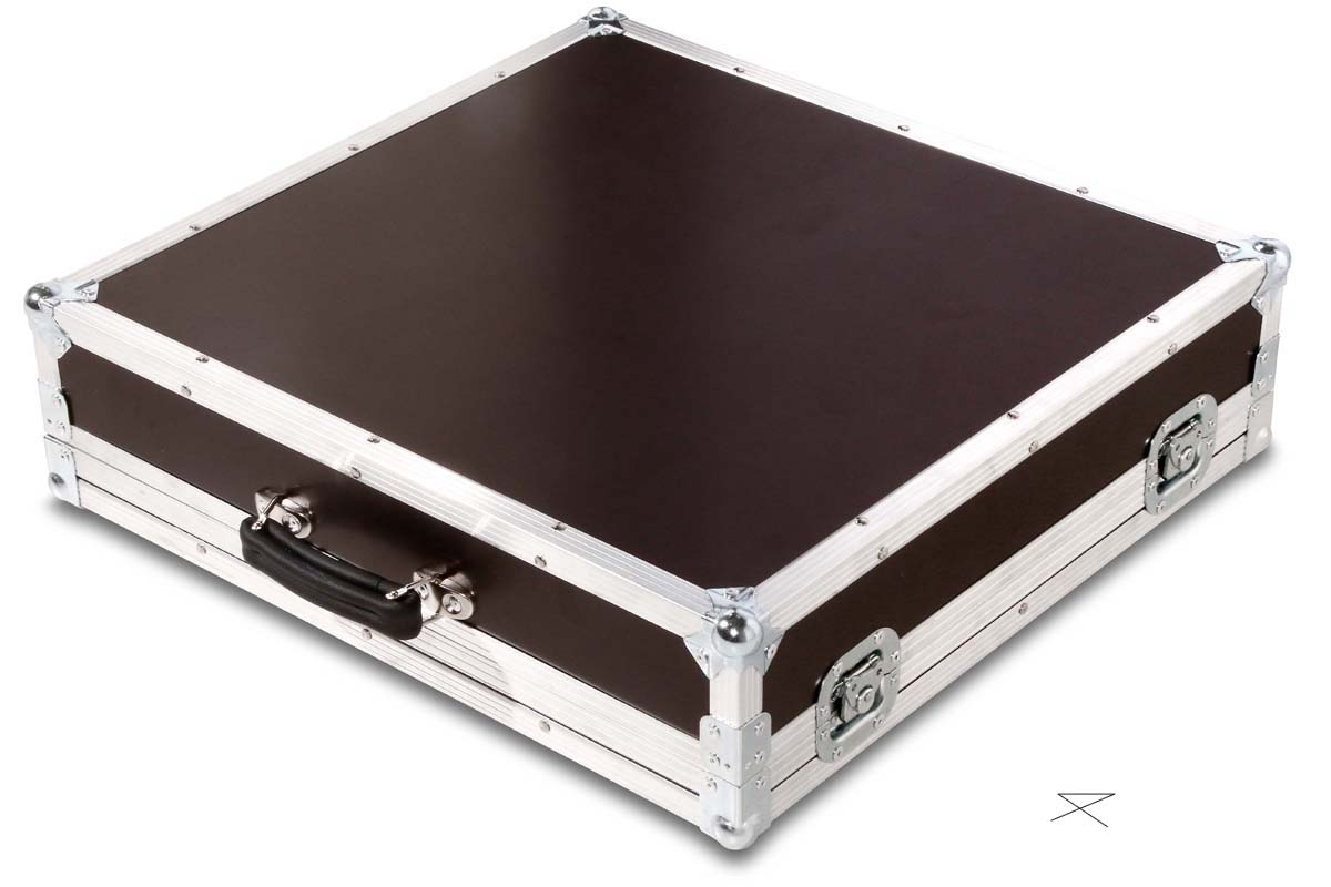 Haubencase Akai Professional MPC XL