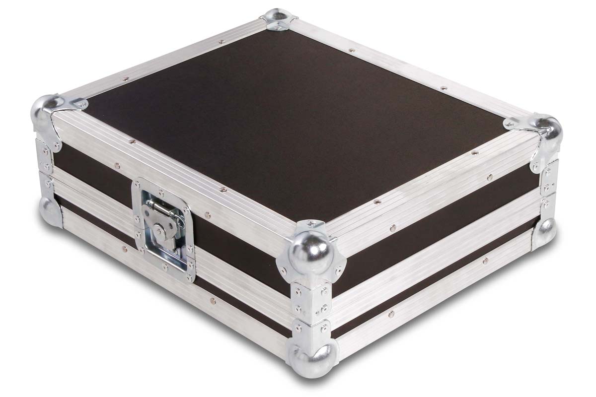 Mixercase Yamaha MGX 12 / 12V – Bild 18