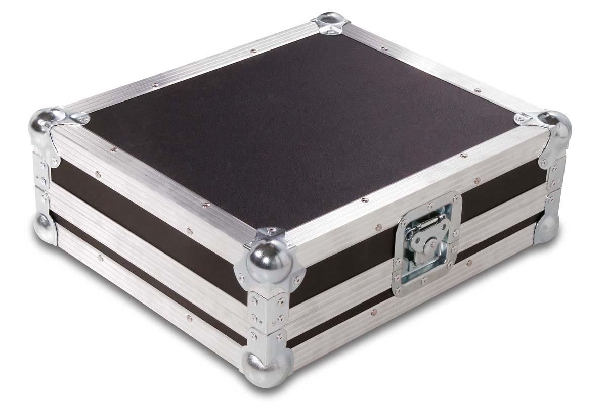 Mixercase Yamaha MGX 12 / 12V – Bild 17