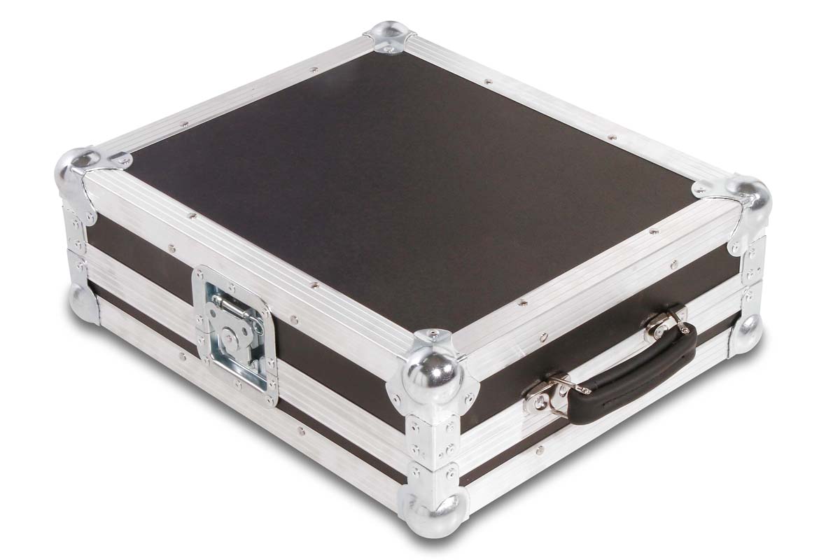 Mixercase Yamaha MGX 12 / 12V – Bild 16