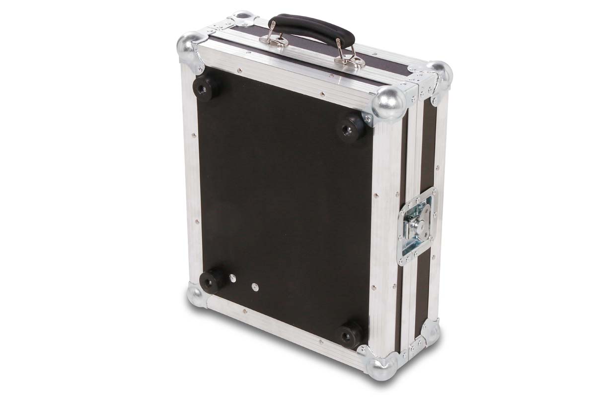 Mixercase Yamaha MGX 12 / 12V – Bild 15