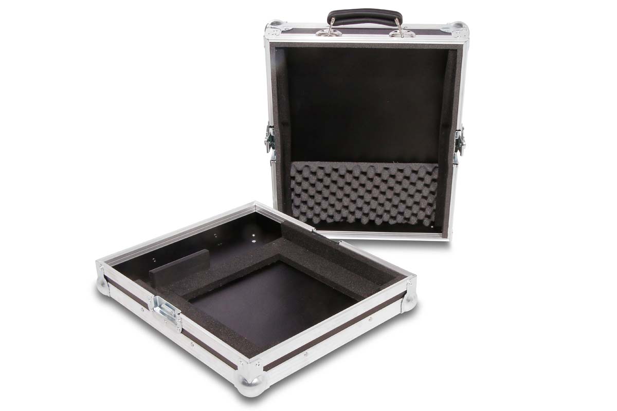 Mixercase Yamaha MGX 12 / 12V – Bild 14