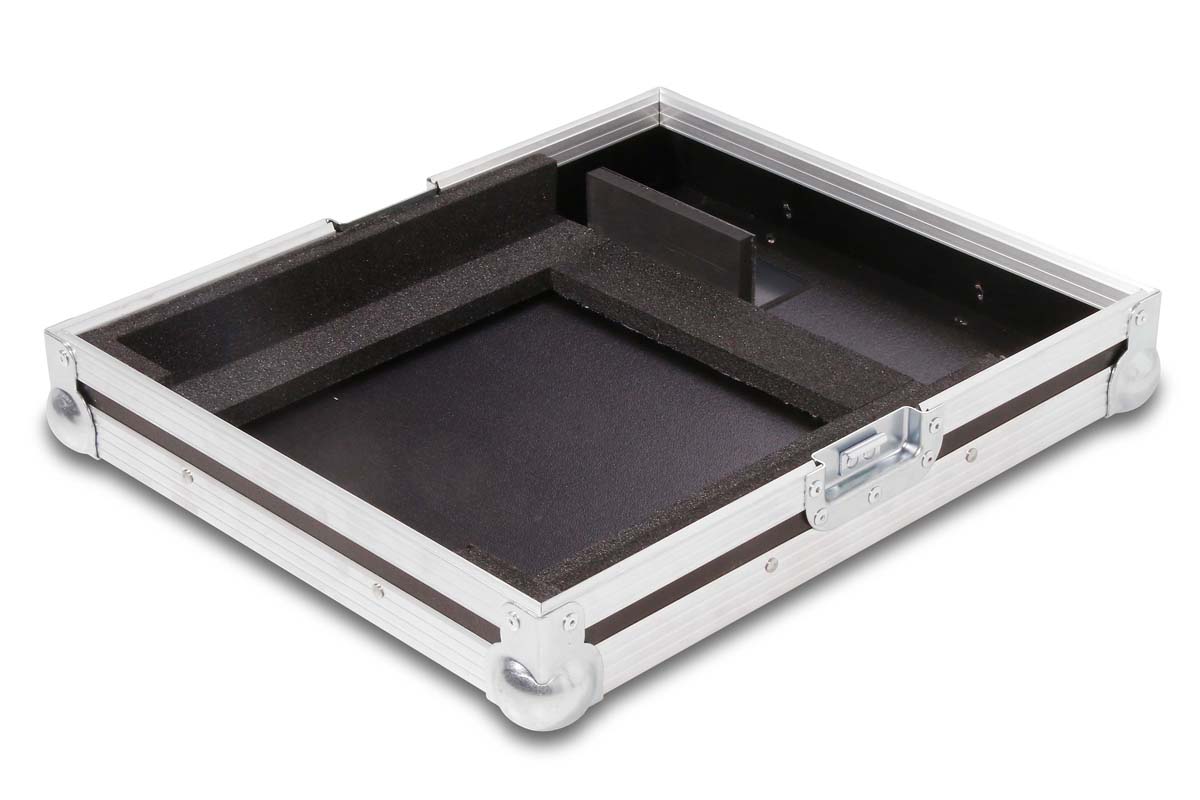 Mixercase Yamaha MGX 12 / 12V – Bild 13