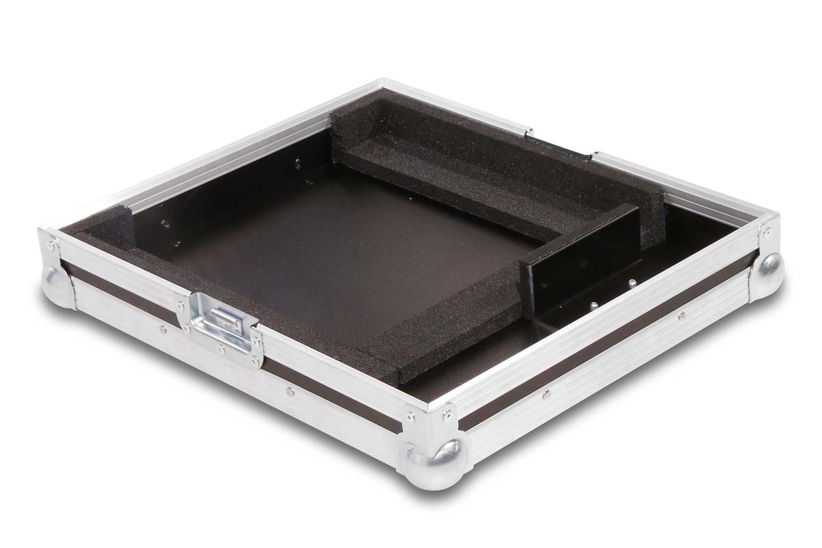 Mixercase Yamaha MGX 12 / 12V – Bild 12