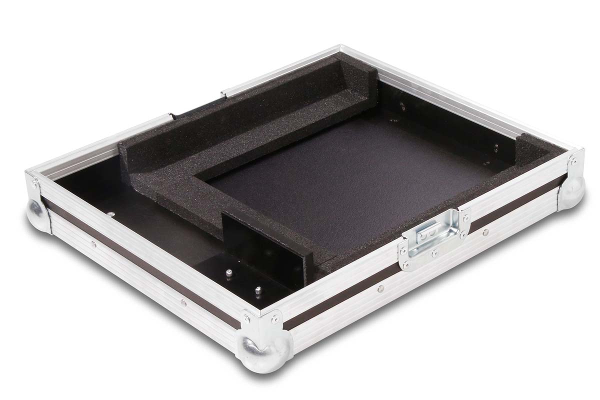 Mixercase Yamaha MGX 12 / 12V – Bild 11