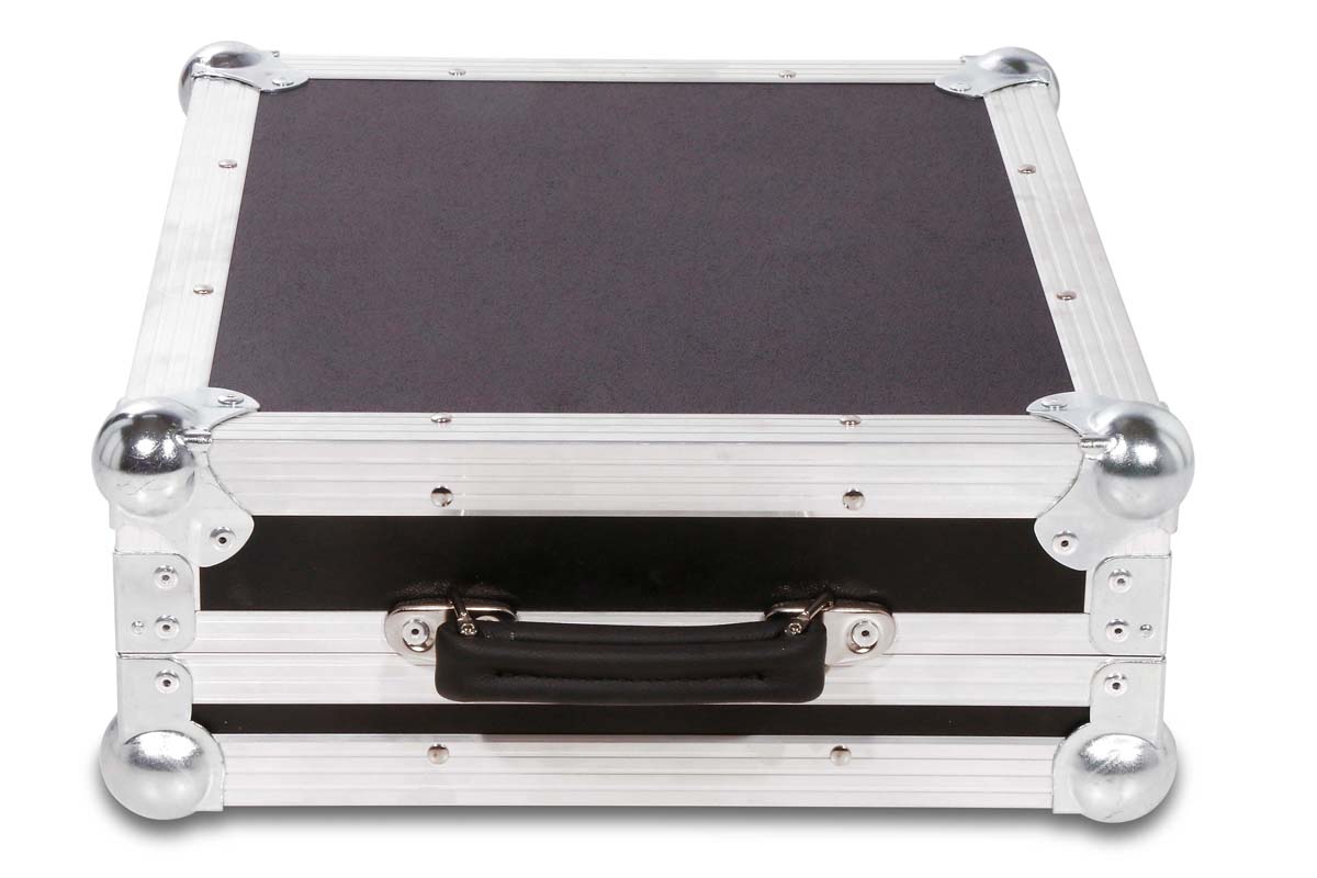 Mixercase Yamaha MGX 12 / 12V – Bild 3