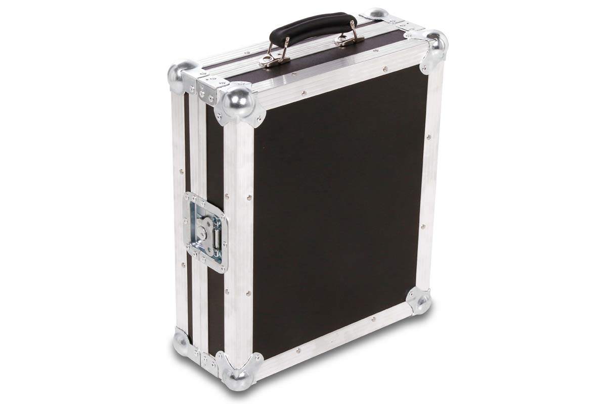 Mixercase Yamaha MGX 12 / 12V – Bild 2