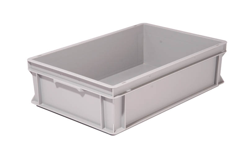 Zubehörbox Rako Euronorm E2 (600 × 400 × 170 mm)