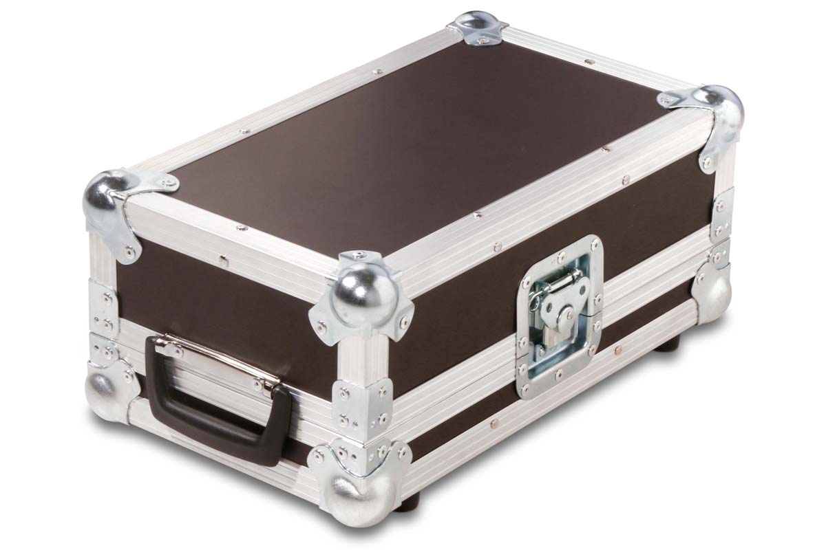 Mixercase Allen&Heath Xone 24