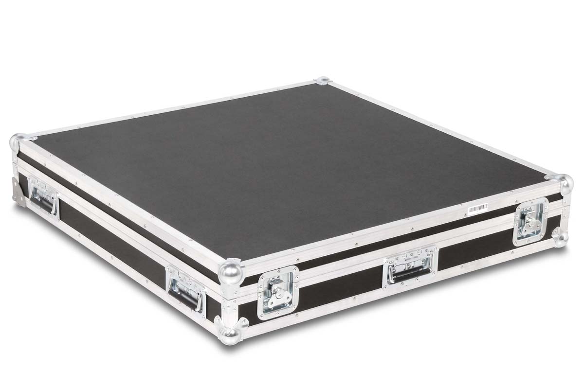 Trolleykoffer Symphonic Gong 34 Zoll