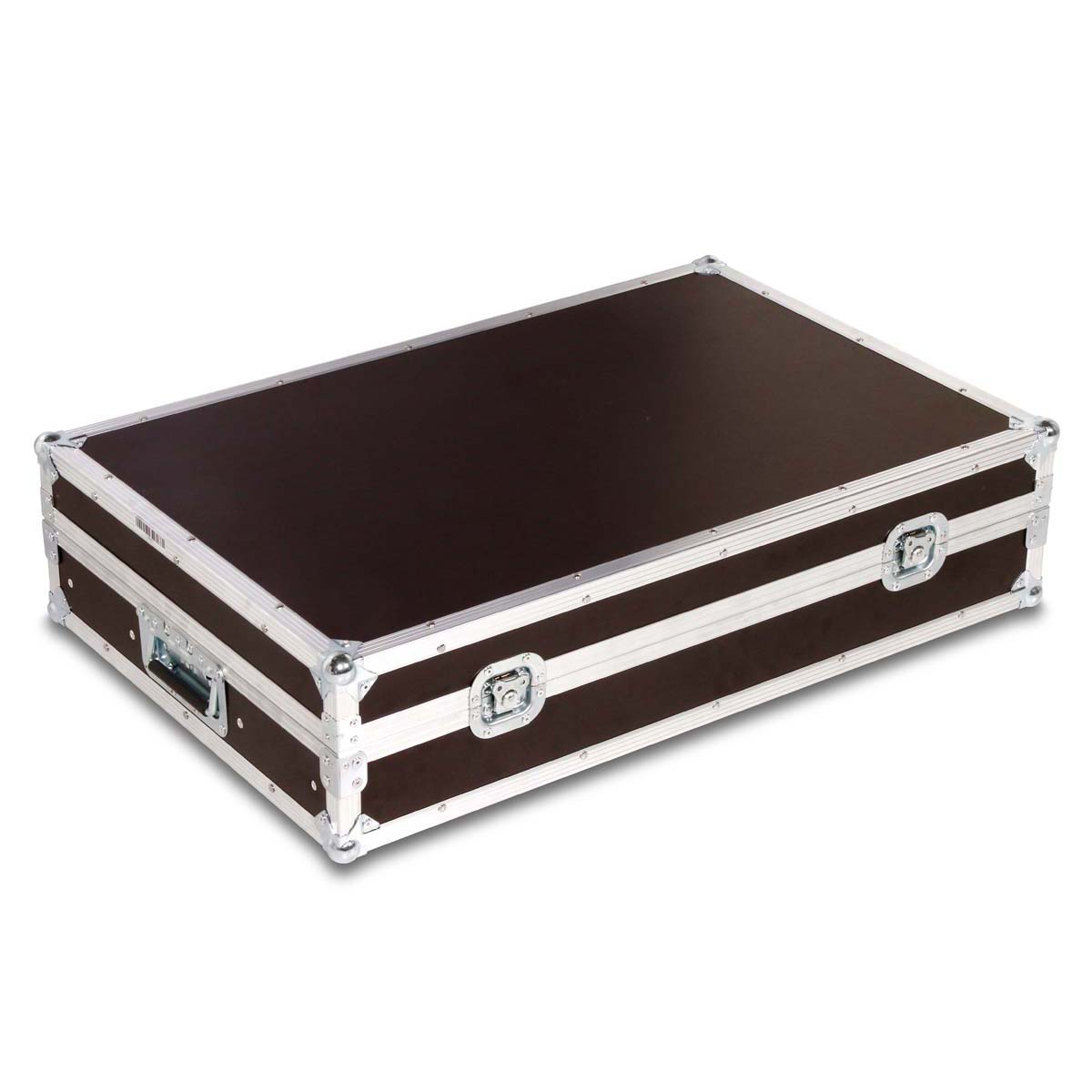 Controller Case Pioneer DDJ FLX 10 mit Schlitten – Bild 8