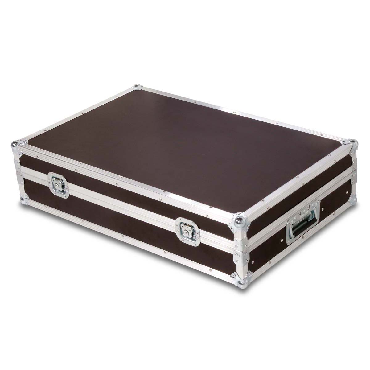Controller Case Pioneer DDJ FLX 10 mit Schlitten – Bild 9