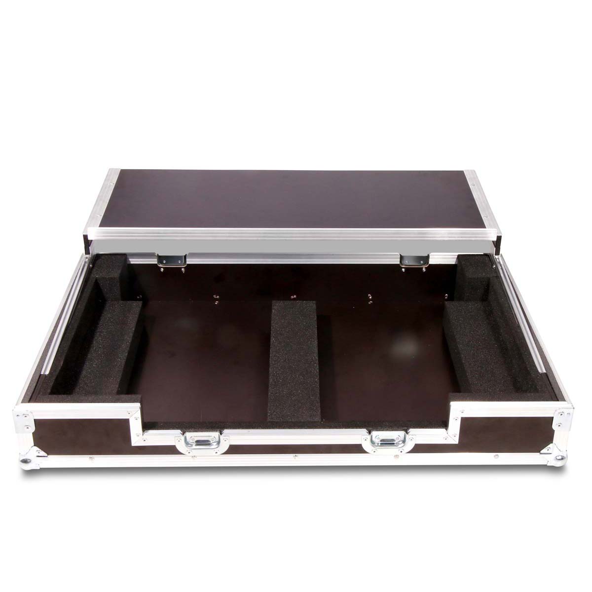 Controller Case Pioneer DDJ FLX 10 mit Schlitten – Bild 12