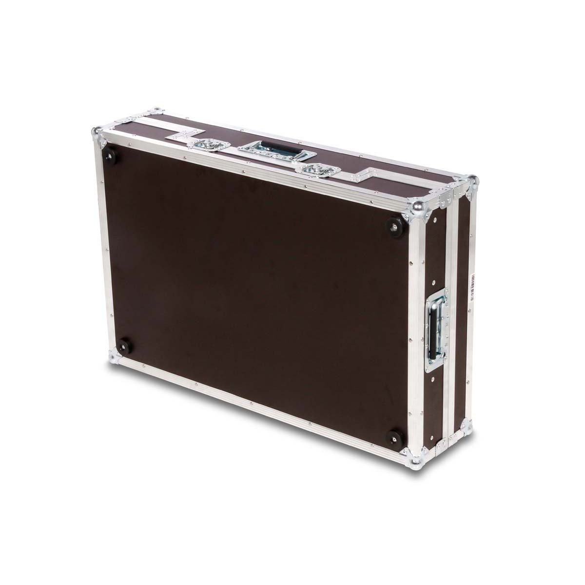 Controller Case Pioneer DDJ FLX 10 mit Schlitten – Bild 17
