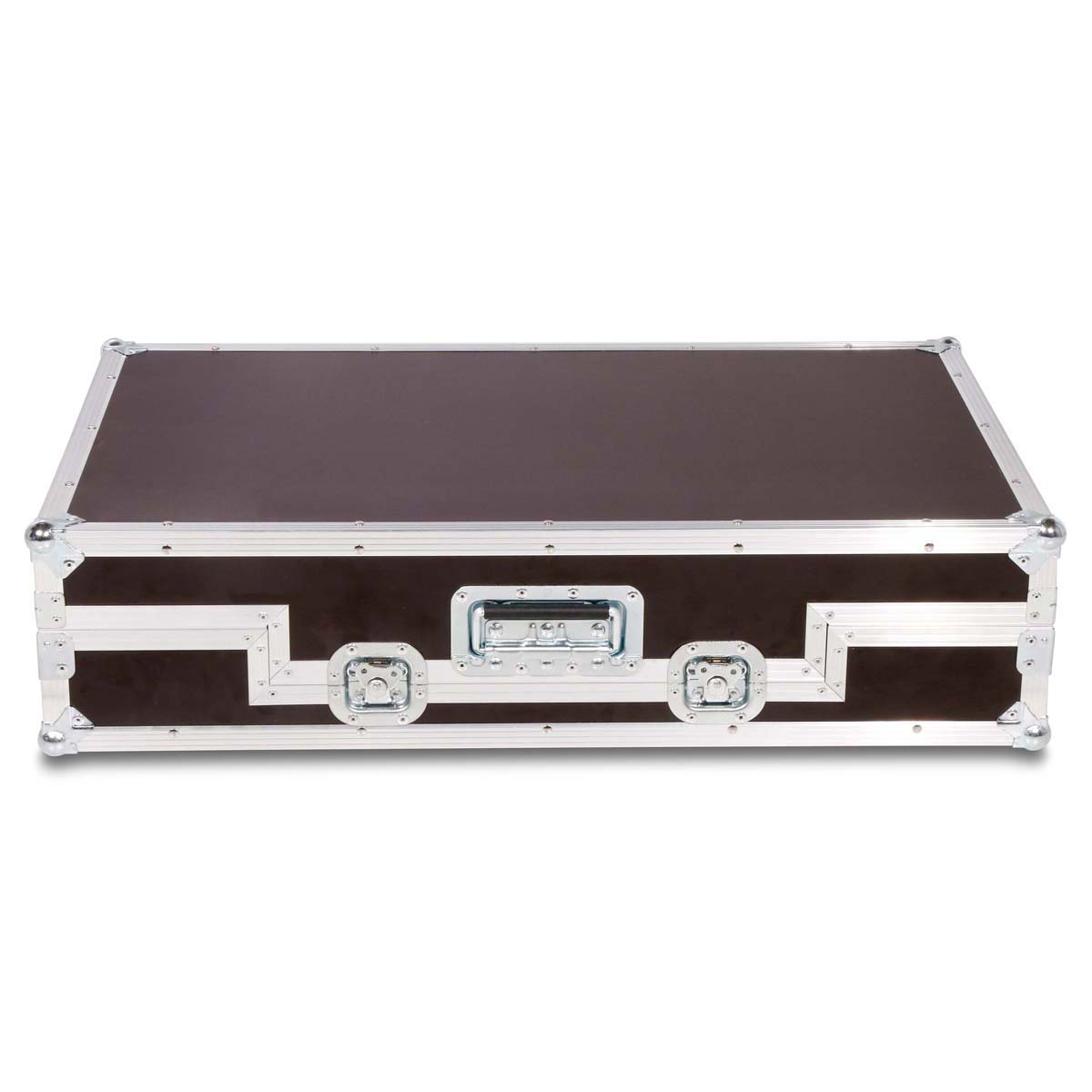 Controller Case Pioneer DDJ FLX 10 mit Schlitten – Bild 19