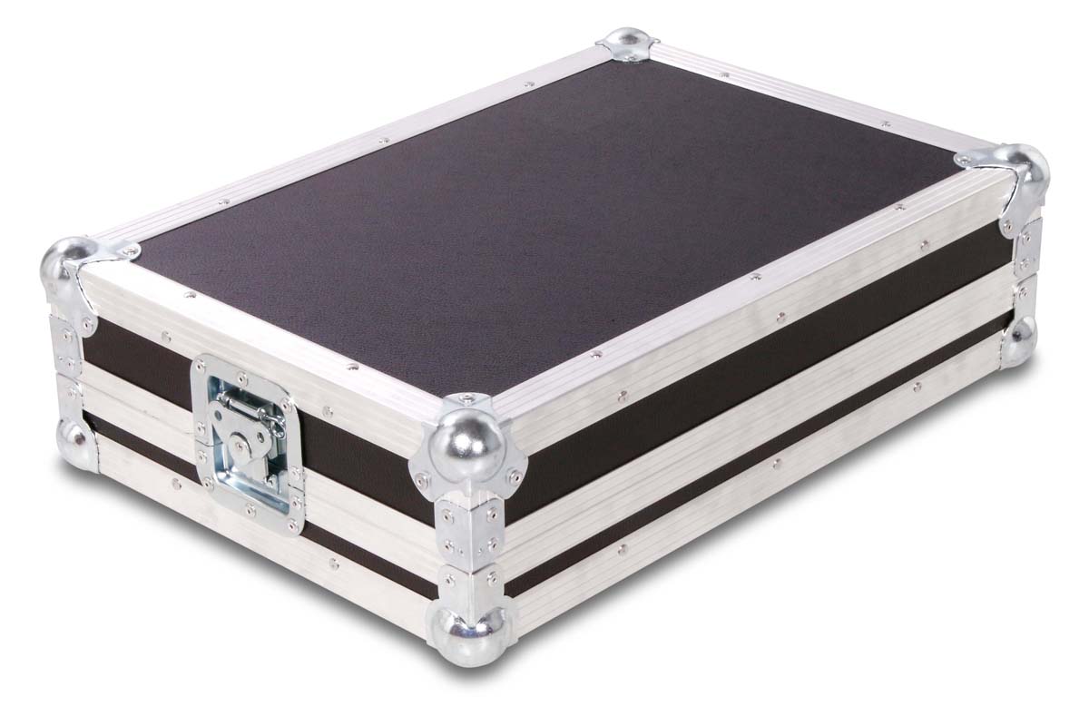 Haubencase ChamSys MagicQ Compact Connect – Bild 2