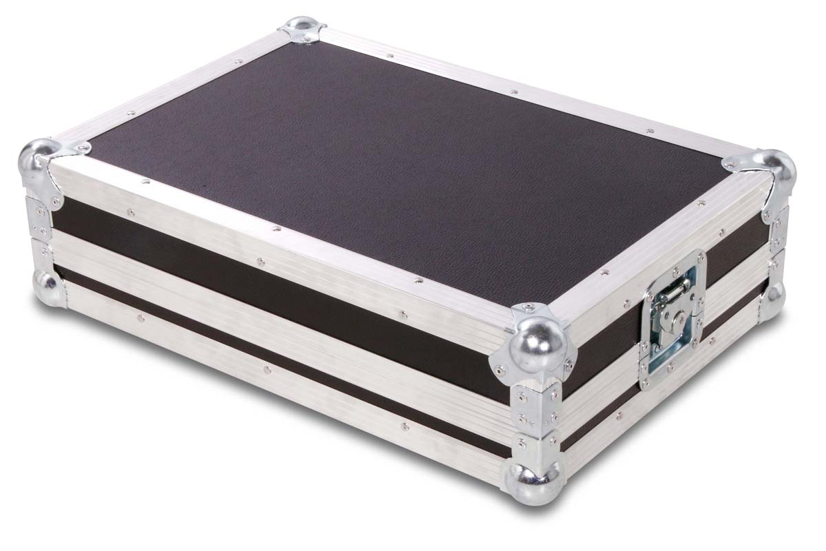 Haubencase ChamSys MagicQ Compact Connect – Bild 3