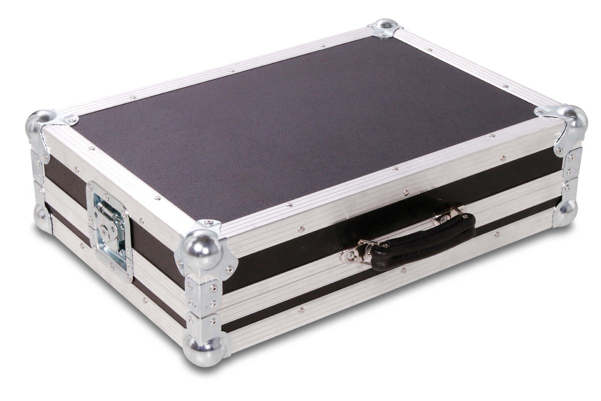 Haubencase ChamSys MagicQ Compact Connect – Bild 4