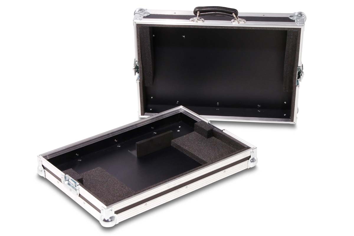 Haubencase ChamSys MagicQ Compact Connect – Bild 5