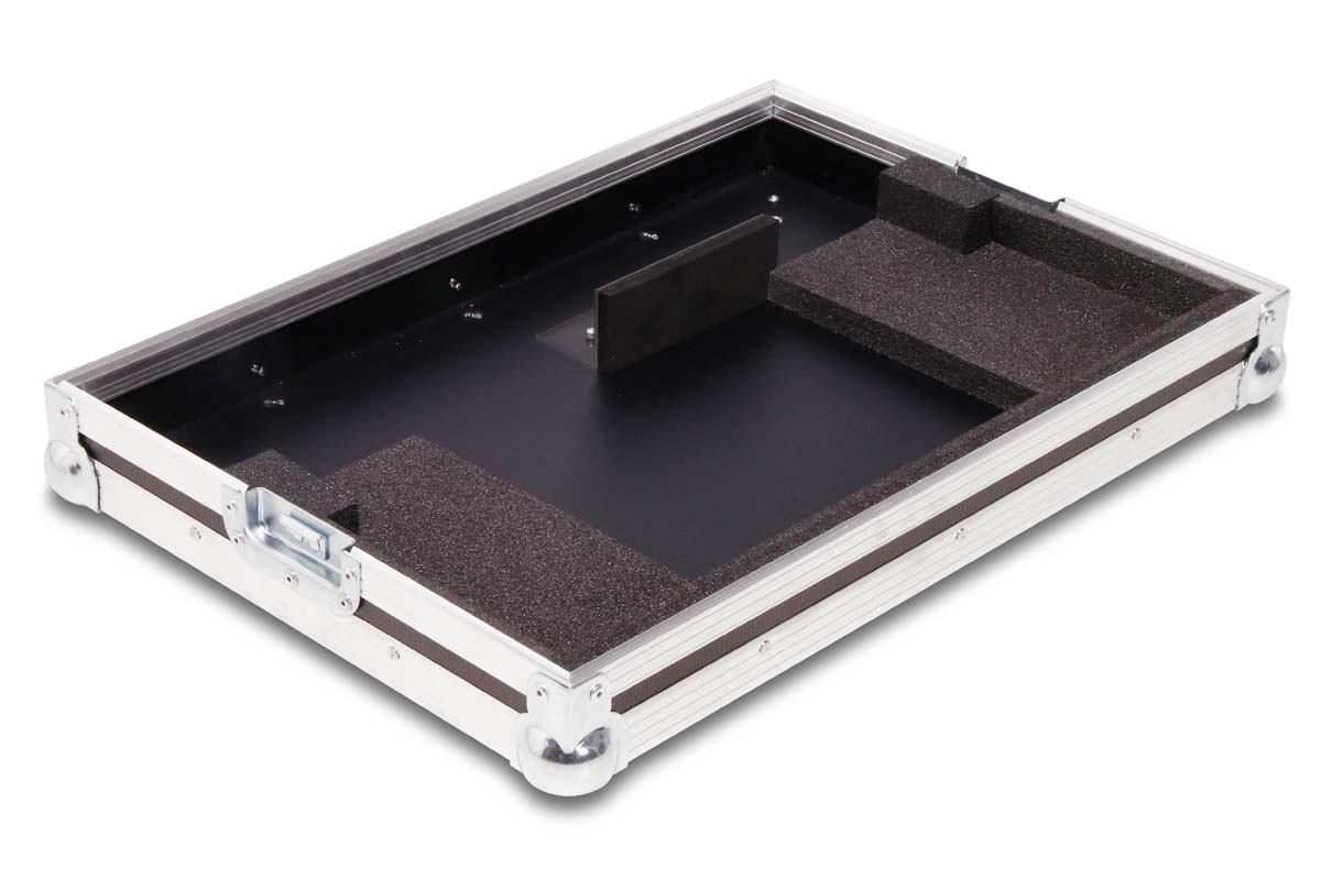Haubencase ChamSys MagicQ Compact Connect – Bild 6