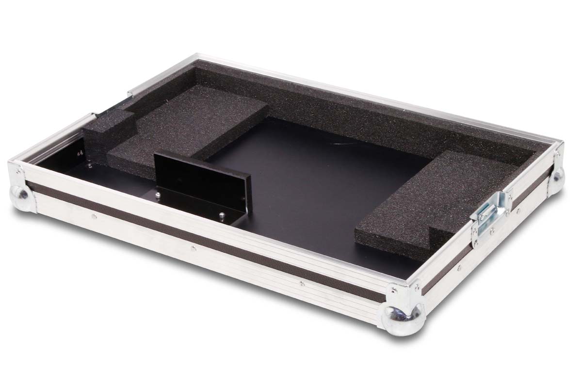 Haubencase ChamSys MagicQ Compact Connect – Bild 7