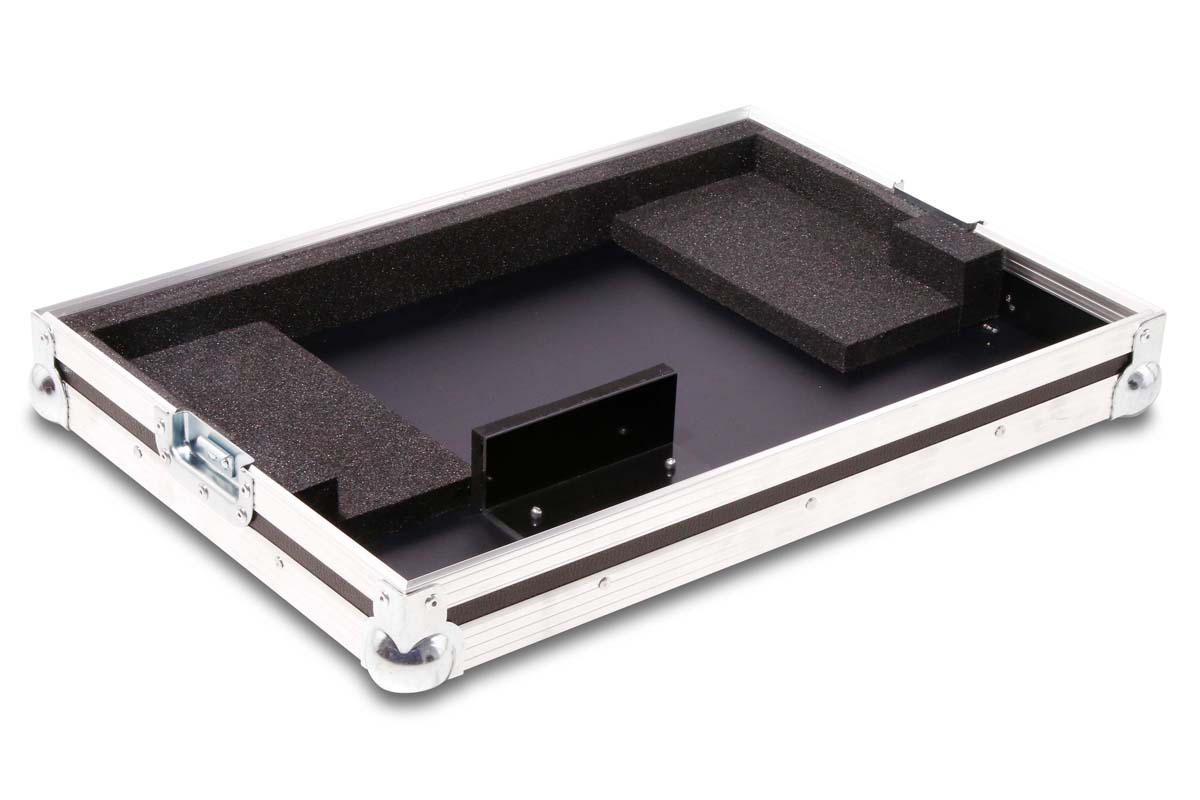 Haubencase ChamSys MagicQ Compact Connect – Bild 8