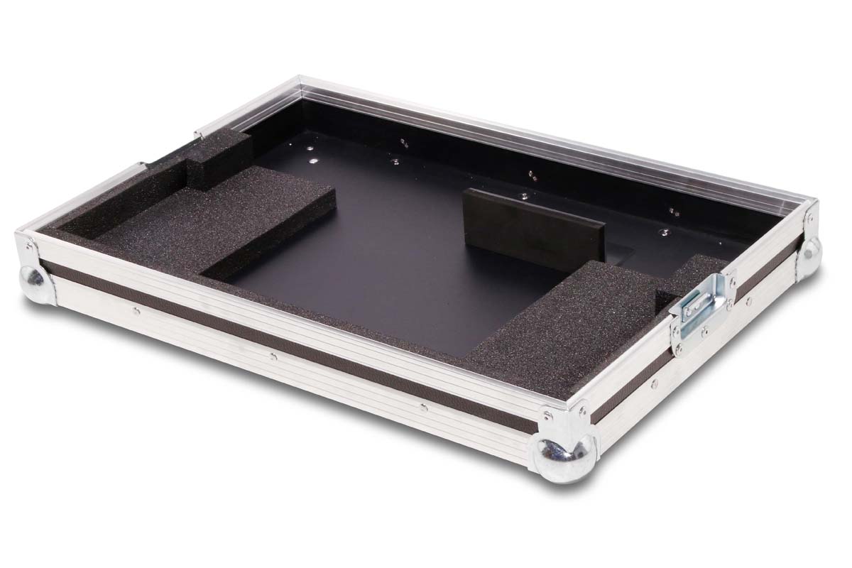Haubencase ChamSys MagicQ Compact Connect – Bild 9