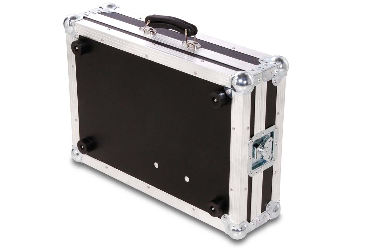 Haubencase ChamSys MagicQ Compact Connect – Bild 10
