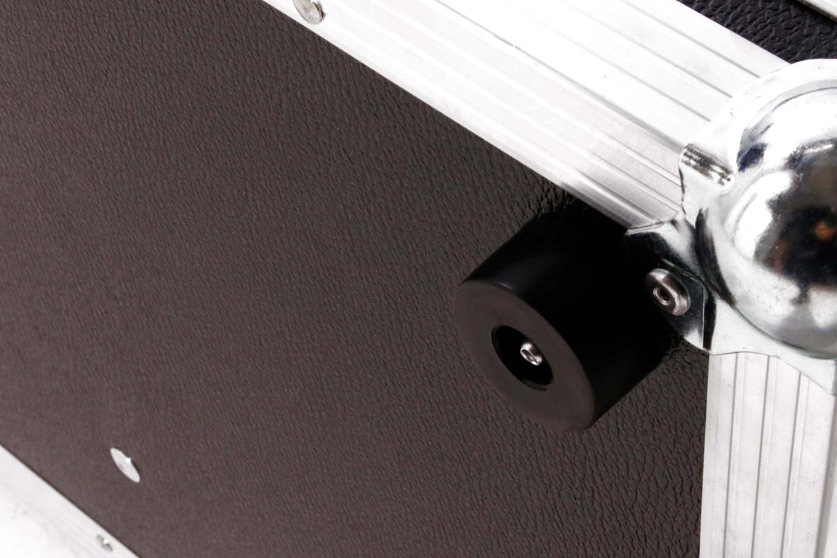 Haubencase ChamSys MagicQ Compact Connect – Bild 12