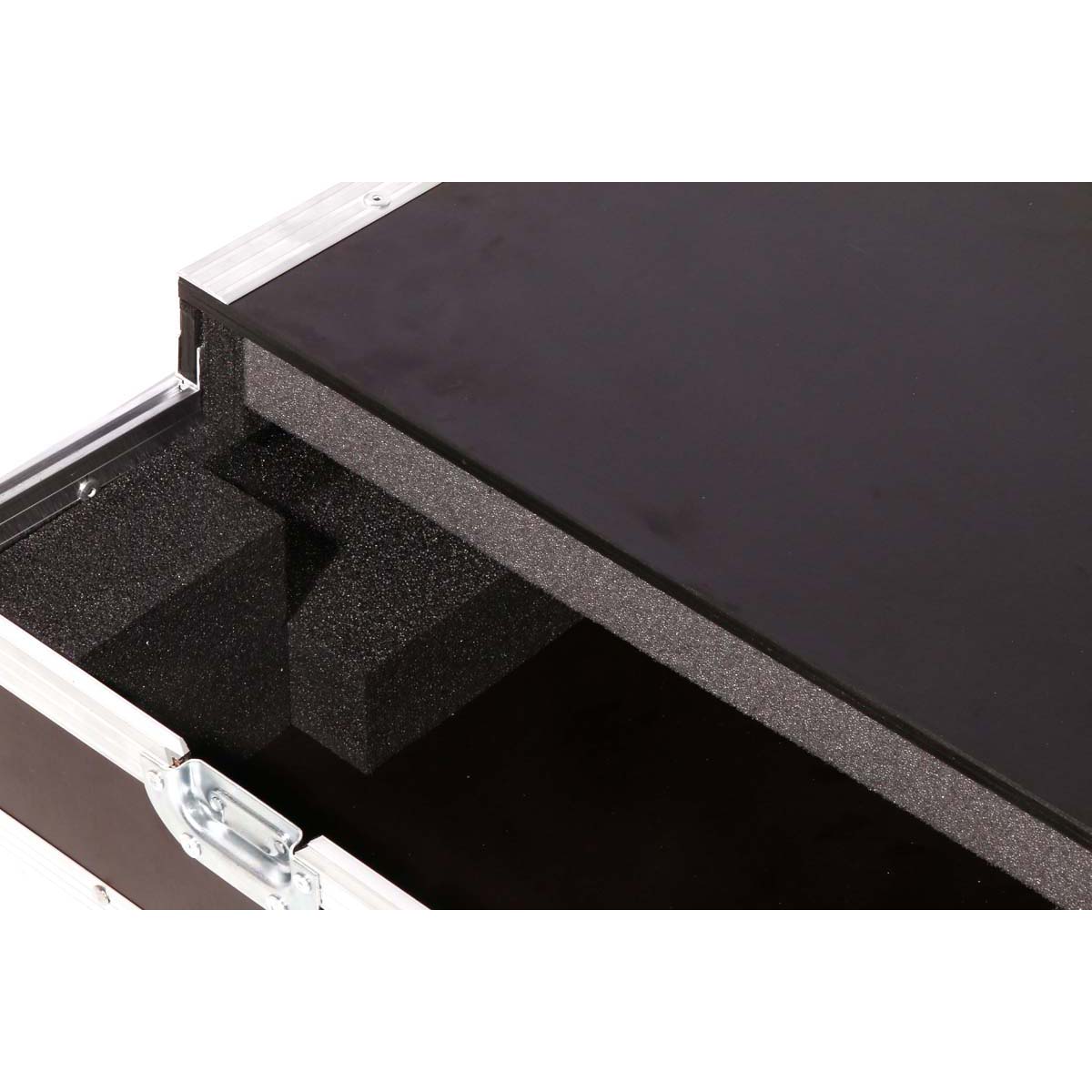 Controller Case Pioneer DDJ FLX 10 mit Schlitten – Bild 4