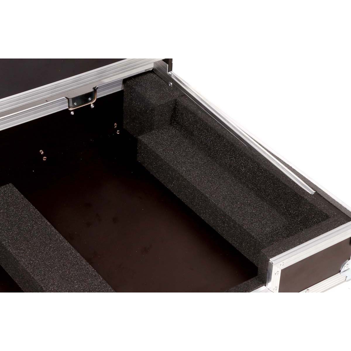 Controller Case Pioneer DDJ FLX 10 mit Schlitten – Bild 6