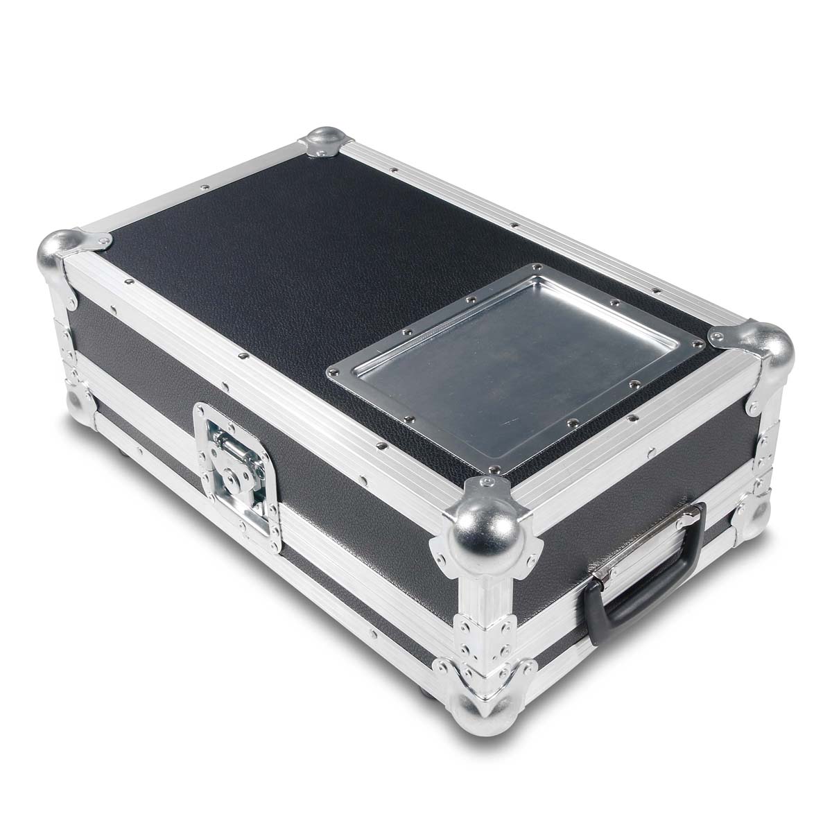 Mixercase Pioneer DJM-S7